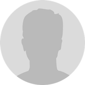 Male Placeholder